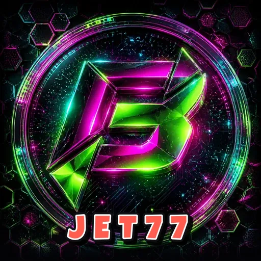 Persyaratan perangkat jet77