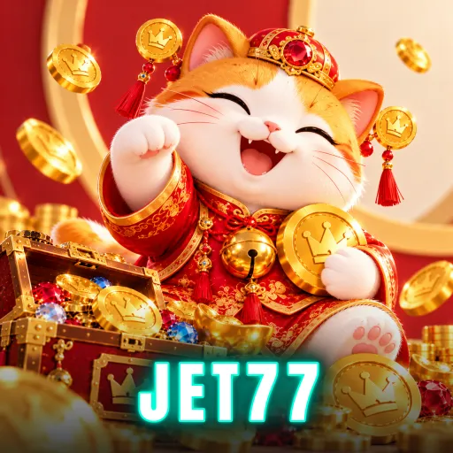 Grafik Performa jet77 APK pada Berbagai Kategori Perangkat