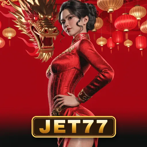 Hasil Security Scan jet77